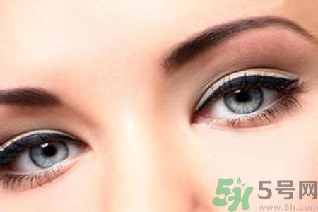 激光可以治療黑眼圈嗎？激光治療黑眼圈的后遺癥有哪些？