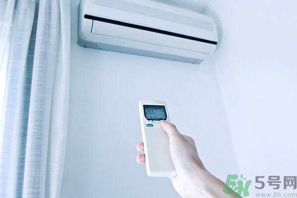 吹空調渾身無力怎么辦？長時間吹空調有什么危害？