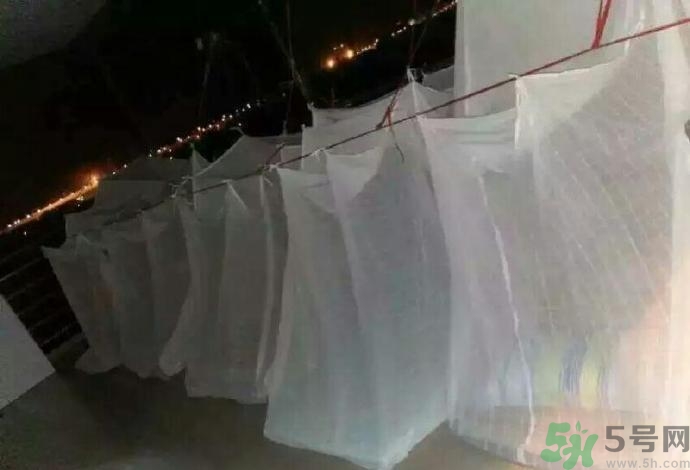 夏天睡覺(jué)被熱醒怎么辦？天氣熱全身發(fā)癢怎么辦？