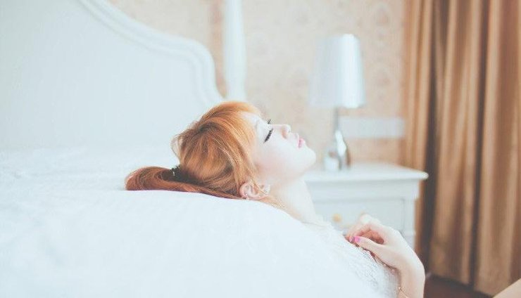 女生第一次會(huì)懷孕嗎？女生意外懷孕的征兆