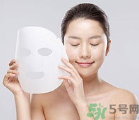 女生多大可以敷面膜？20歲左右的女生適合用什么面膜？