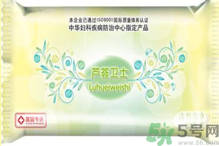 濕巾有毒嗎？濕巾紙有什么危害？