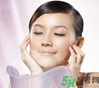 補水面膜可以天天敷嗎？面膜什么時間敷效果最好？
