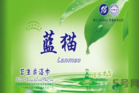 濕巾紙的保質(zhì)期是多久？濕巾過期了還能用嗎？