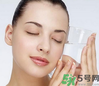 補水面膜哪個牌子好？補水面膜哪種好？