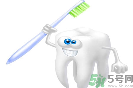 哪些人不能洗牙？洗牙需要注意什么？