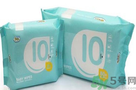 寶寶可以用濕巾紙擦屁股嗎？寶寶用濕巾紙擦屁股有什么危害？