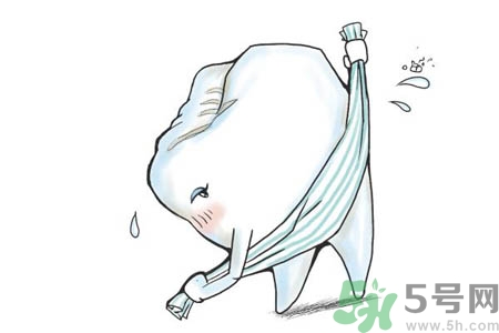 牙齒矯正的最佳年齡是什么時候？矯正牙齒有年齡限制嗎？