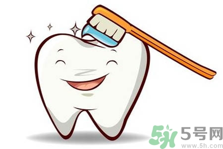 牙齒矯正的最佳年齡是什么時(shí)候？矯正牙齒有年齡限制嗎？