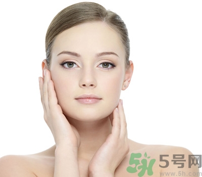美白面膜哪個牌子好？美白面膜有用嗎?