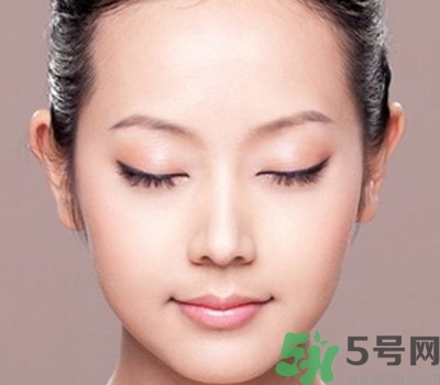 睡眠面膜可以天天用嗎？睡眠面膜怎么用?