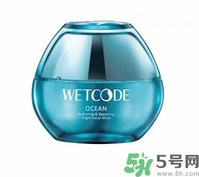 睡眠面膜哪個(gè)牌子好？睡眠面膜要洗掉嗎？