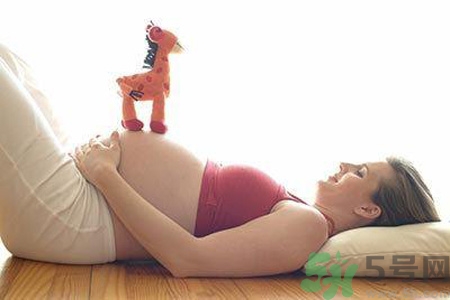 妊娠急性脂肪肝是什么？妊娠急性脂肪肝的治療方法？