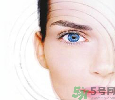 眼睛激光手術(shù)多少錢？激光近視眼手術(shù)價(jià)格表？