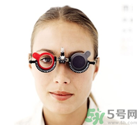 激光近視眼能維持多久？激光近視效果怎么樣?