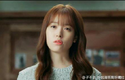 吳妍珠的口紅什么牌子？韓秀珠口紅什么牌子？