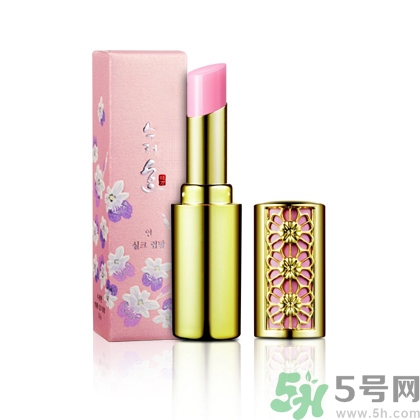 秀雅韓適合什么年齡？秀麗韓適合多大年齡？