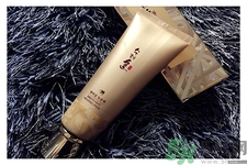 秀雅韓適合什么膚質(zhì)？秀雅韓敏感肌膚可以用嗎？