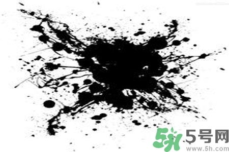 手上染上墨水的洗滌方法是什么？衣服染上墨水的洗滌方法有哪些？