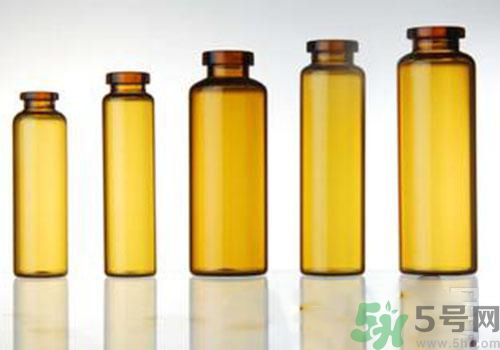 藿香正氣水飯前喝還是飯后喝？藿香正氣水怎么喝？