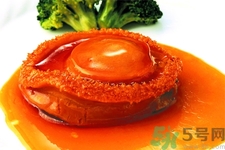 鮑魚的營養(yǎng)價值有哪些？鮑魚的清洗方法是什么？