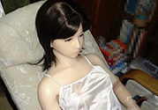 充氣娃娃有什么用處？充氣娃娃有什么功能？