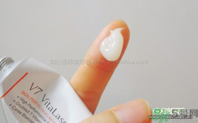Dr.Jart+蒂佳婷激光維生素軟膏怎么樣？使用方法