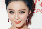 開眼角多少錢？開眼角有什么危害？
