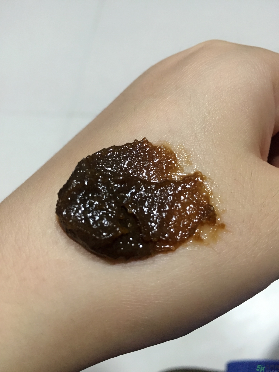 skinfood思親膚黑糖面膜多少錢(qián)?韓國(guó)skinfood黑糖面膜價(jià)格