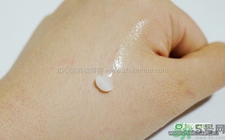 Dr.Jart+蒂佳婷激光維生素軟膏怎么樣？使用方法
