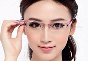 激光近視手術(shù)多長(zhǎng)時(shí)間？激光近視手術(shù)多久恢復(fù)？