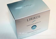 Lirikos儷瑞思海洋水分密集護(hù)理安瓶精華露怎么樣？多少錢？