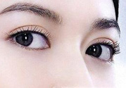 眼睛激光后會反彈嗎？眼睛激光會失明嗎？