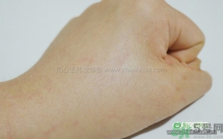 Dr.Jart+蒂佳婷激光維生素軟膏怎么樣？使用方法