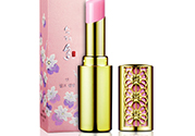 吳妍珠的口紅什么牌子？韓秀珠口紅什么牌子？