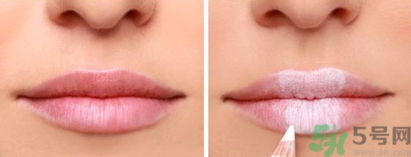 西柚色是珊瑚色嗎？西柚色和珊瑚色的區(qū)別