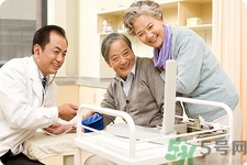 常規(guī)體檢有哪些項目？常規(guī)體檢費用是多少？