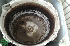 如何清洗洗衣機(jī)？ 洗衣機(jī)怎么清洗？
