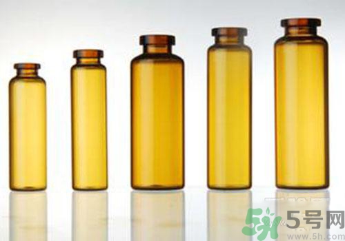 藿香正氣水和感冒藥能一起吃嗎？藿香正氣水不能和什么一起吃？