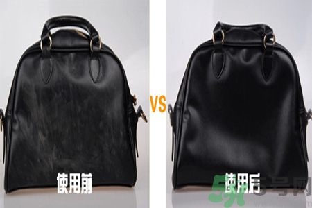 皮包怎么清洗？皮包如何保養(yǎng)？