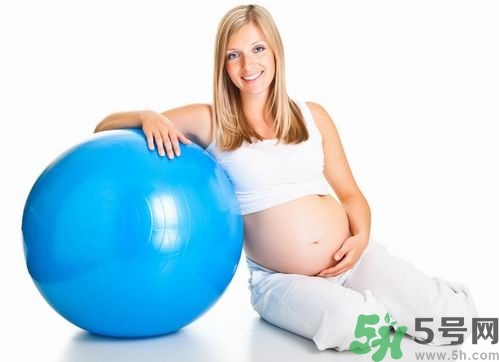 孕婦可以練瑜伽嗎？孕婦練瑜伽有什么好處？
