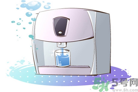 飲水機如何清洗？飲水機如何保養(yǎng)？