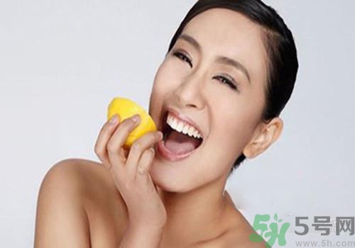 洗牙后多久可以刷牙？洗牙后怎么刷牙？