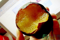 吃黑布林會上火嗎？黑布林吃多了會怎樣？
