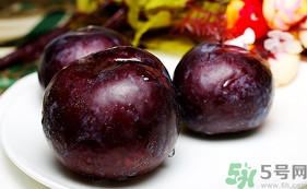 吃黑布林需要削皮嗎？黑布林皮可以吃嗎？