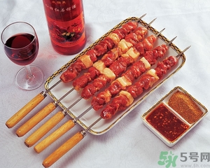 立秋為什么要吃西瓜？立秋吃羊肉好嗎？