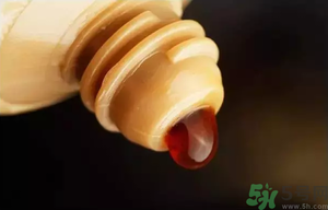 雪花秀撕拉面膜孕婦可以用嗎？雪花秀撕拉面膜孕婦用好不好？