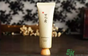 雪花秀撕拉面膜孕婦可以用嗎？雪花秀撕拉面膜孕婦用好不好？