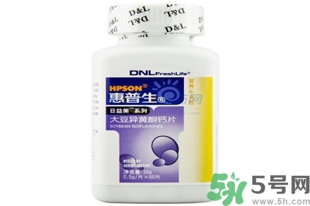 老年人補鈣吃哪種鈣片好？老年人如何選購補鈣產(chǎn)品？