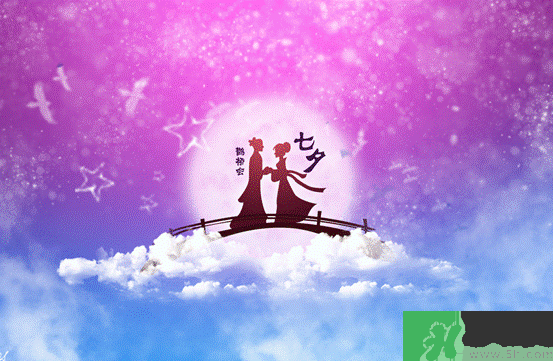 七夕是什么意思？七夕是什么時(shí)候？
